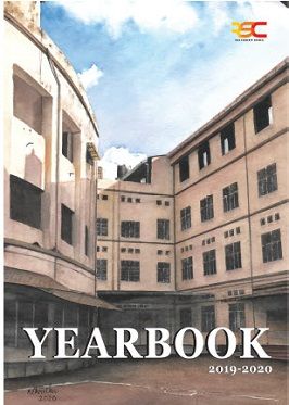 YearBook19-20